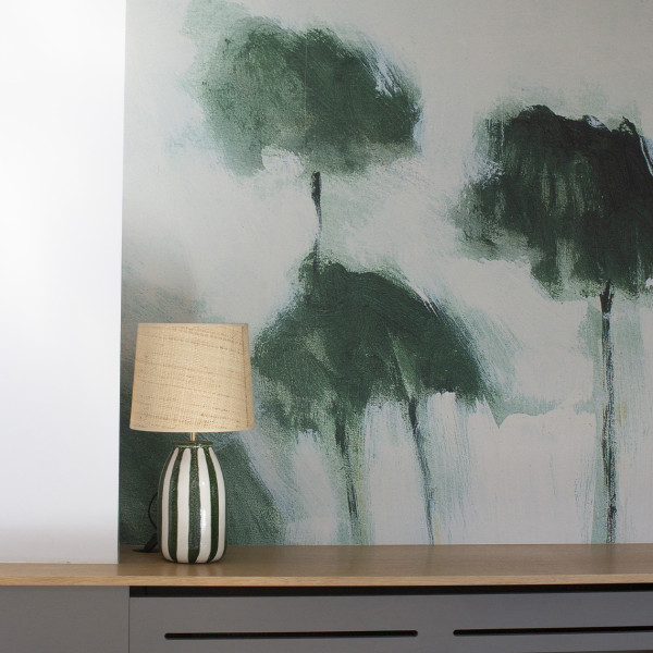 Reflejos-Une Âme Décoration Reflejos-Une Âme Décoration