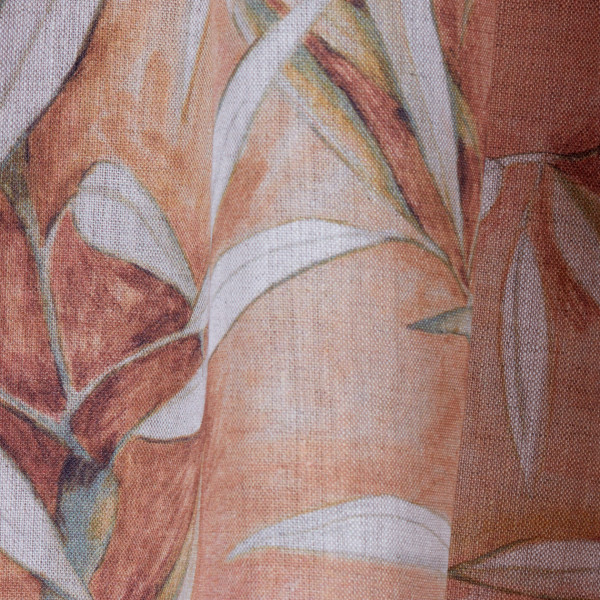 Eucalyptus-col.cuivre Eucalyptus-col.cuivre