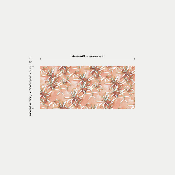 Eucalyptus-col.cuivre