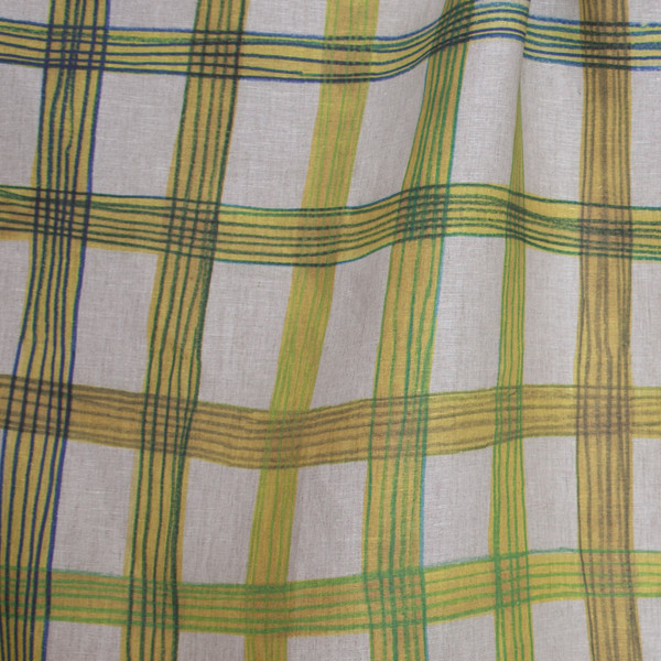 Cross-col.naturel Cross-col.naturel