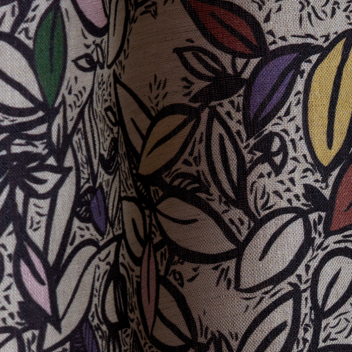 Feuillage-col.terrazzo