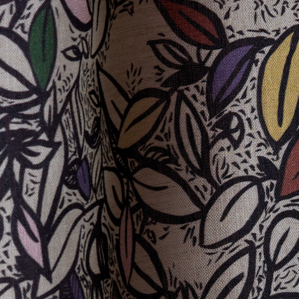 Feuillage-col.terrazzo
