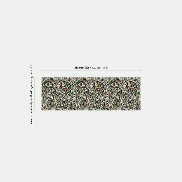 Feuillage-col.terrazzo