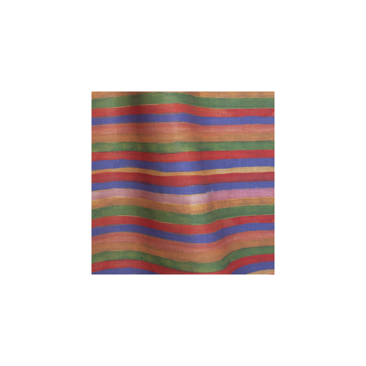 Andine-col.naturel