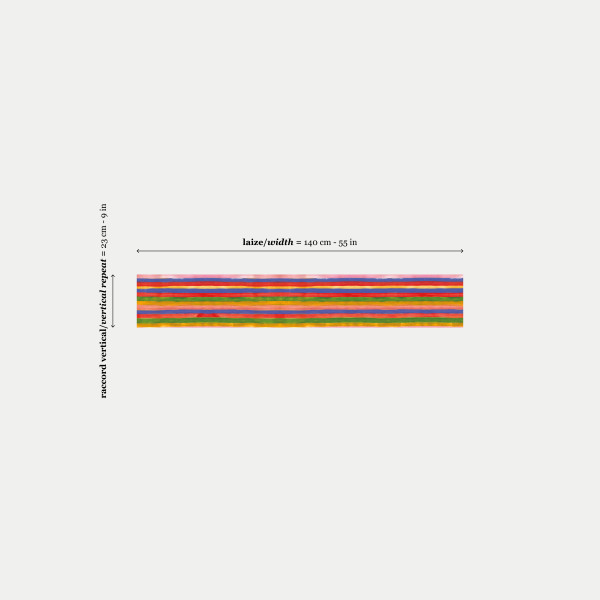Andine-col.naturel