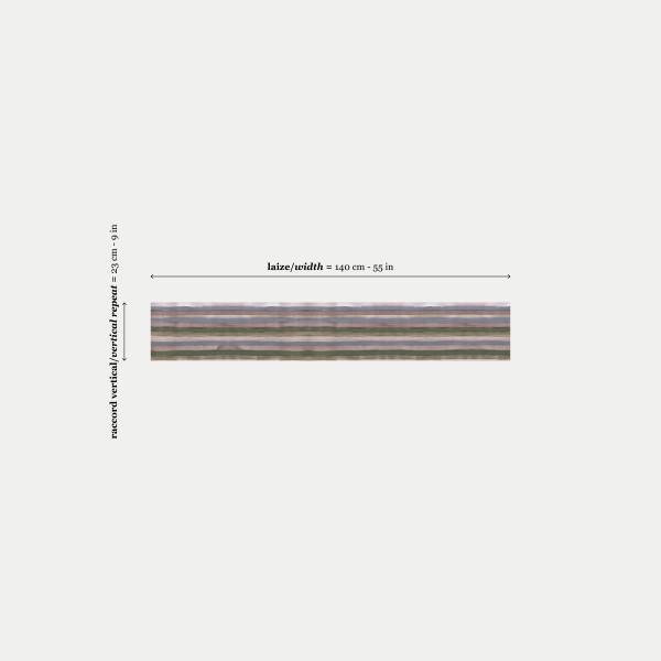 Andine-col.gris