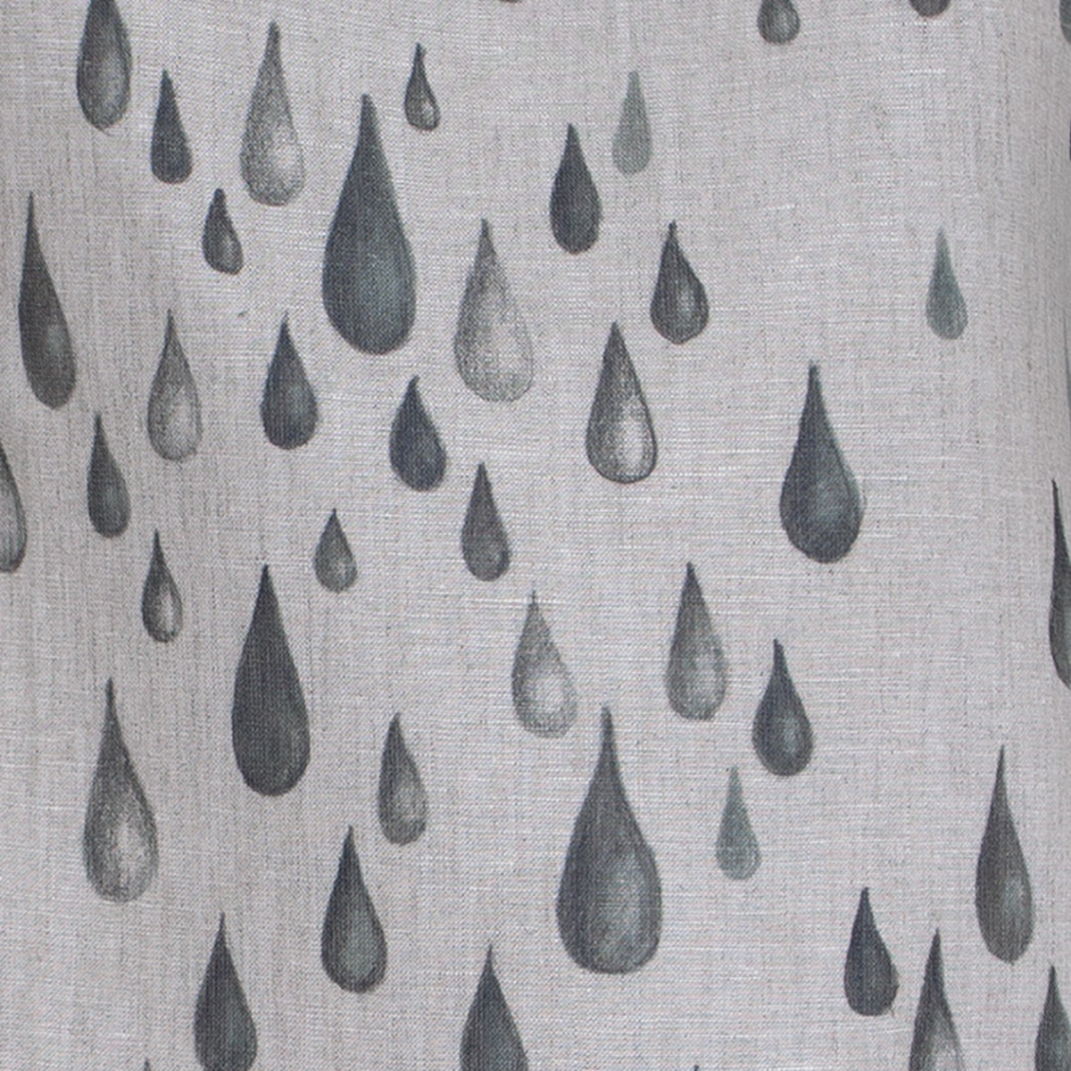 Arc-en-ciel-col.gris