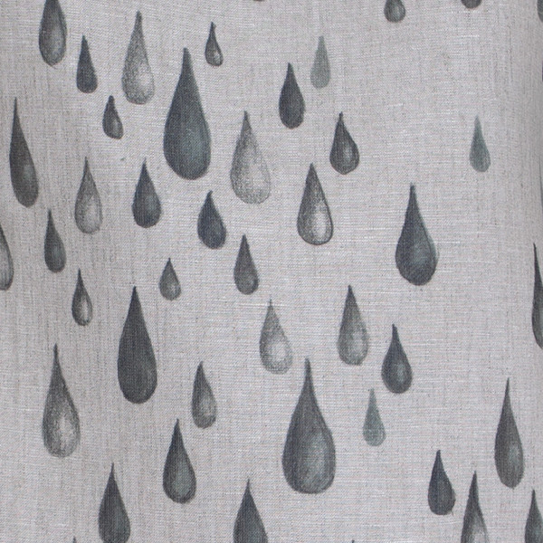 Arc-en-ciel-col.gris Arc-en-ciel-col.gris