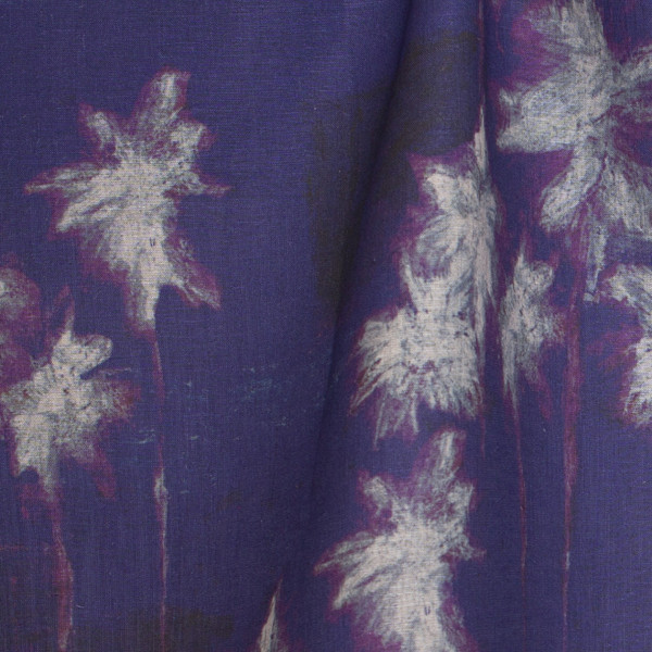 Camiòn verde-col.indigo Camiòn verde-col.indigo