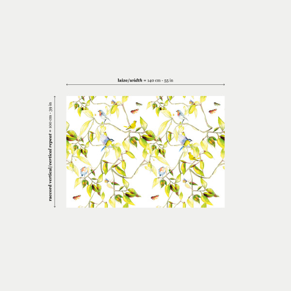 Cime-col.naturel