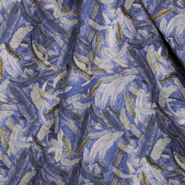 Couette-col.naturel