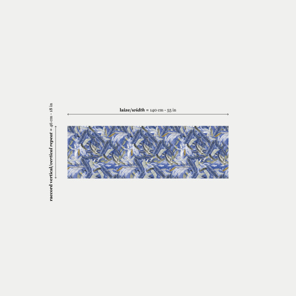 Couette-col.naturel