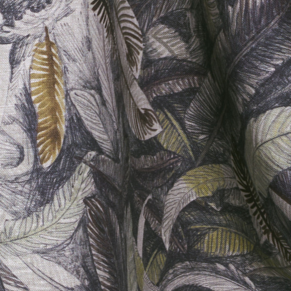 Couette-col.verdigris