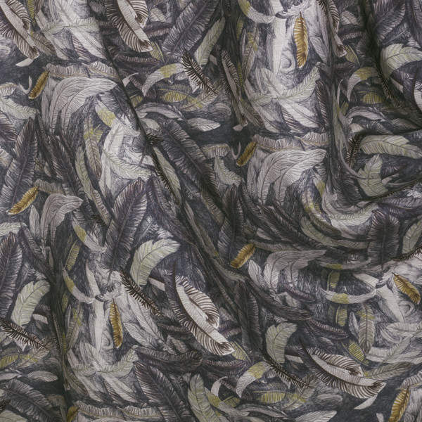 Couette-col.verdigris