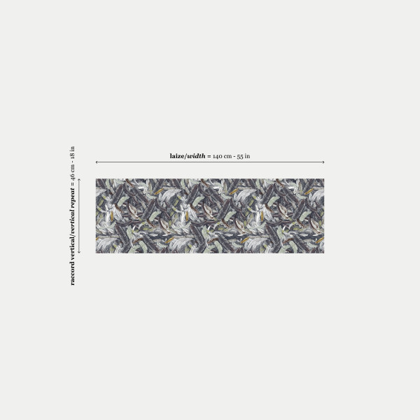 Couette-col.verdigris