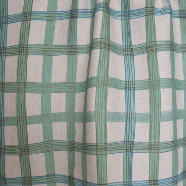 Cross-col.menthe