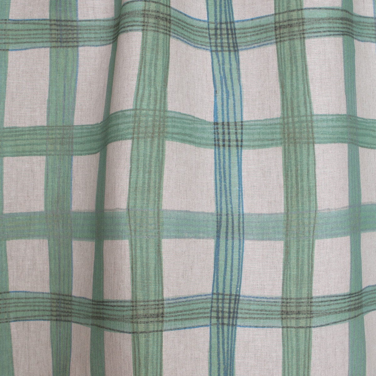 Cross-col.menthe