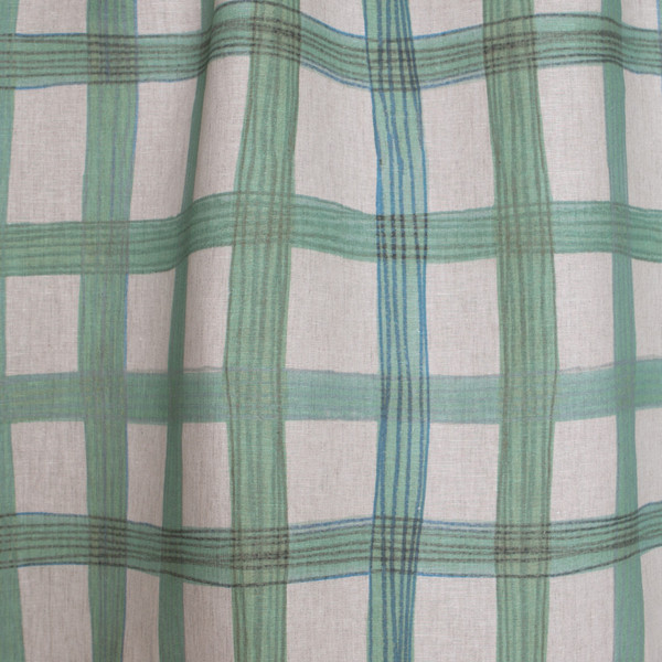 Cross-col.menthe