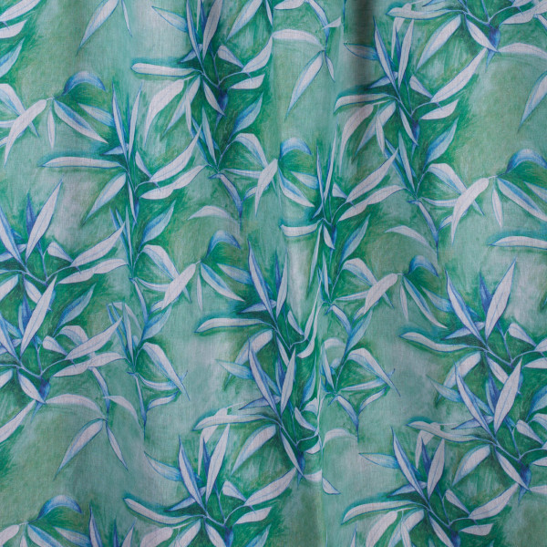 Eucalyptus-col.naturel