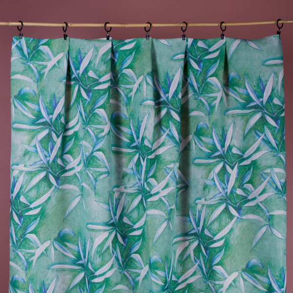 Eucalyptus-col.naturel