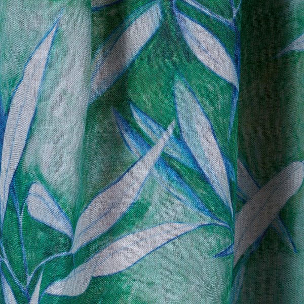 Eucalyptus-col.naturel Eucalyptus-col.naturel