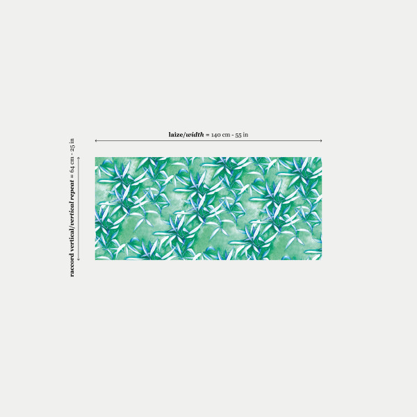 Eucalyptus-col.naturel