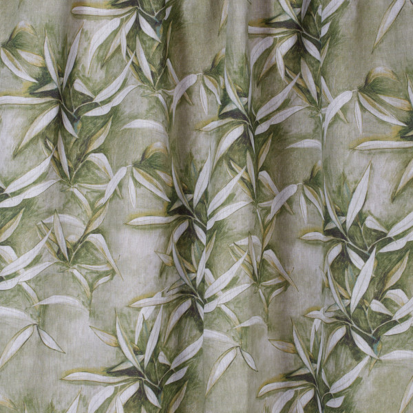 Eucalyptus-col.bronze