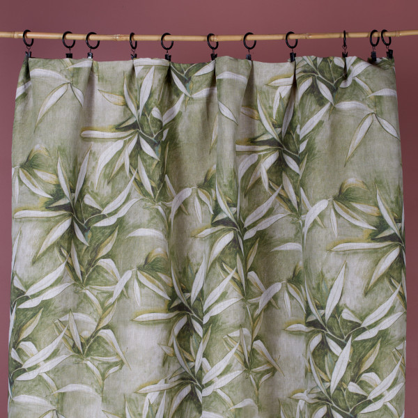 Eucalyptus-col.bronze