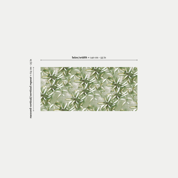 Eucalyptus-col.bronze