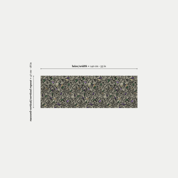 Feuillage-col.ciment