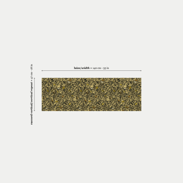 Feuillage-col.sable