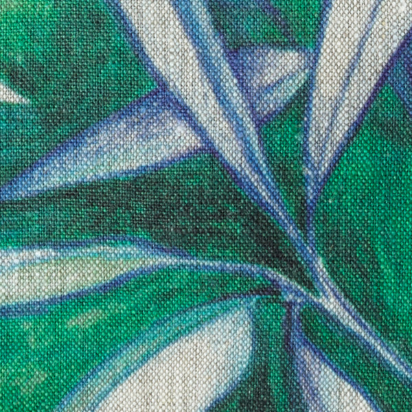 Pochette Eucalyptus