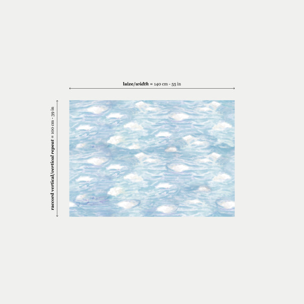 Grand plongeon-col.ciel