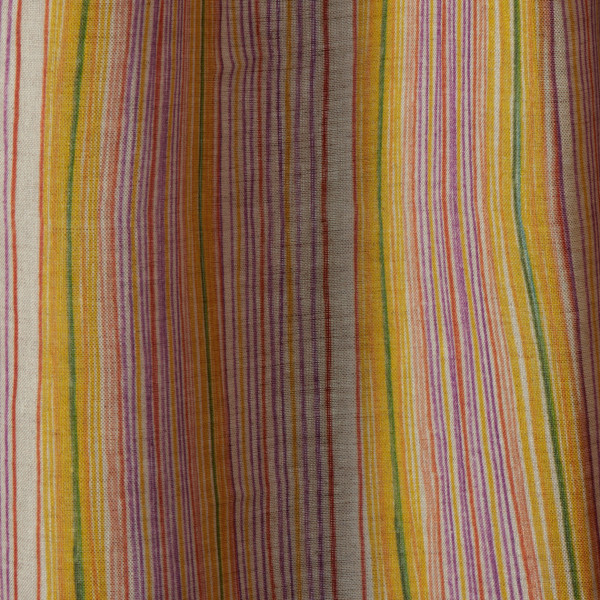 Matelas-col.naturel Matelas-col.naturel