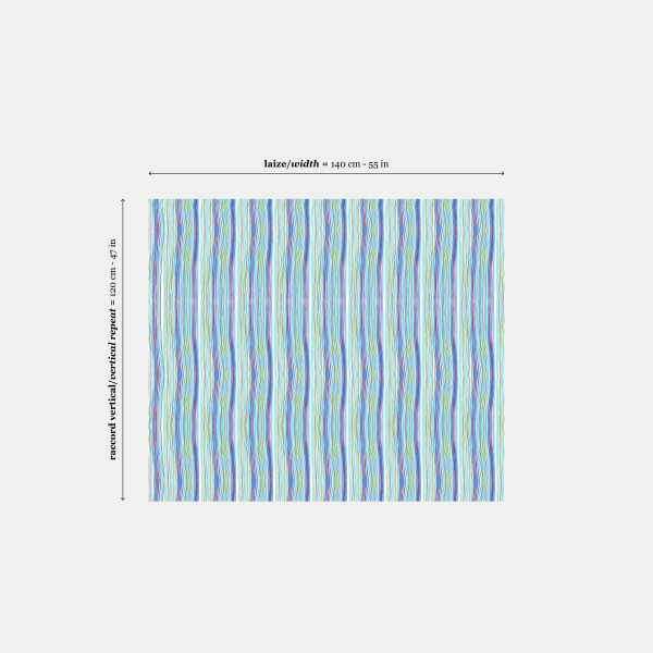 Matelas-col.bleu