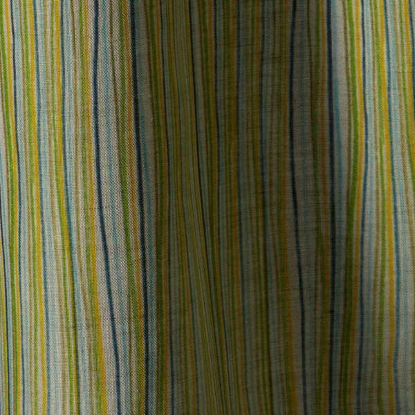 Mille raies-col.naturel Mille raies-col.naturel