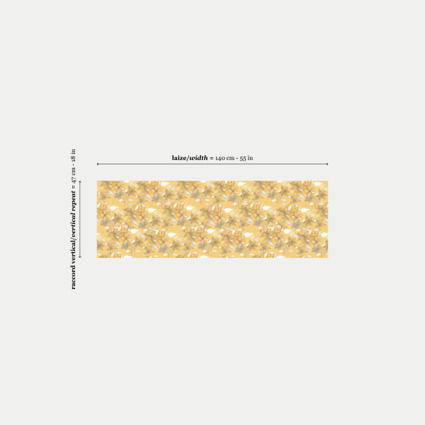 Puchay-col.naturel