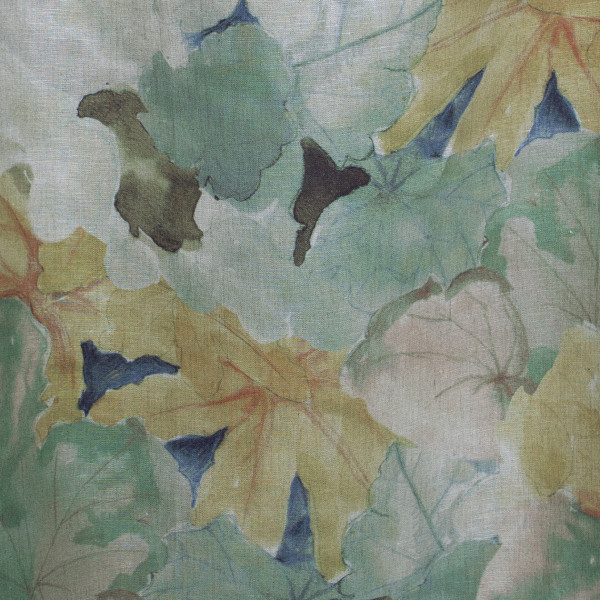 Sous bois-col.vert
