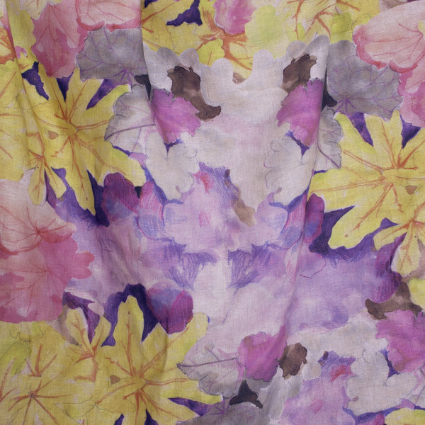 Sous bois-col.naturel