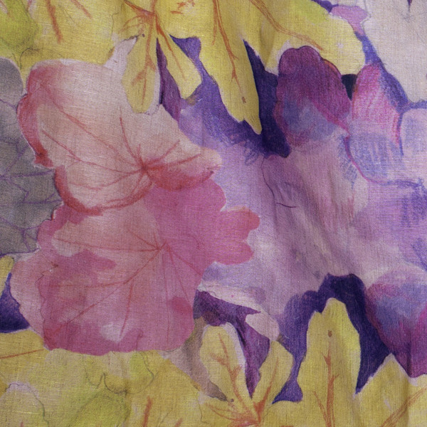 Sous bois-col.naturel