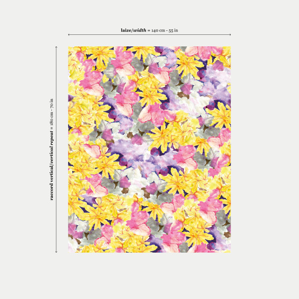 Sous bois-col.naturel