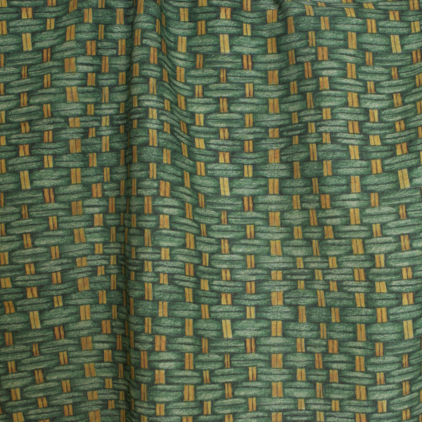 Tissage-col.vert
