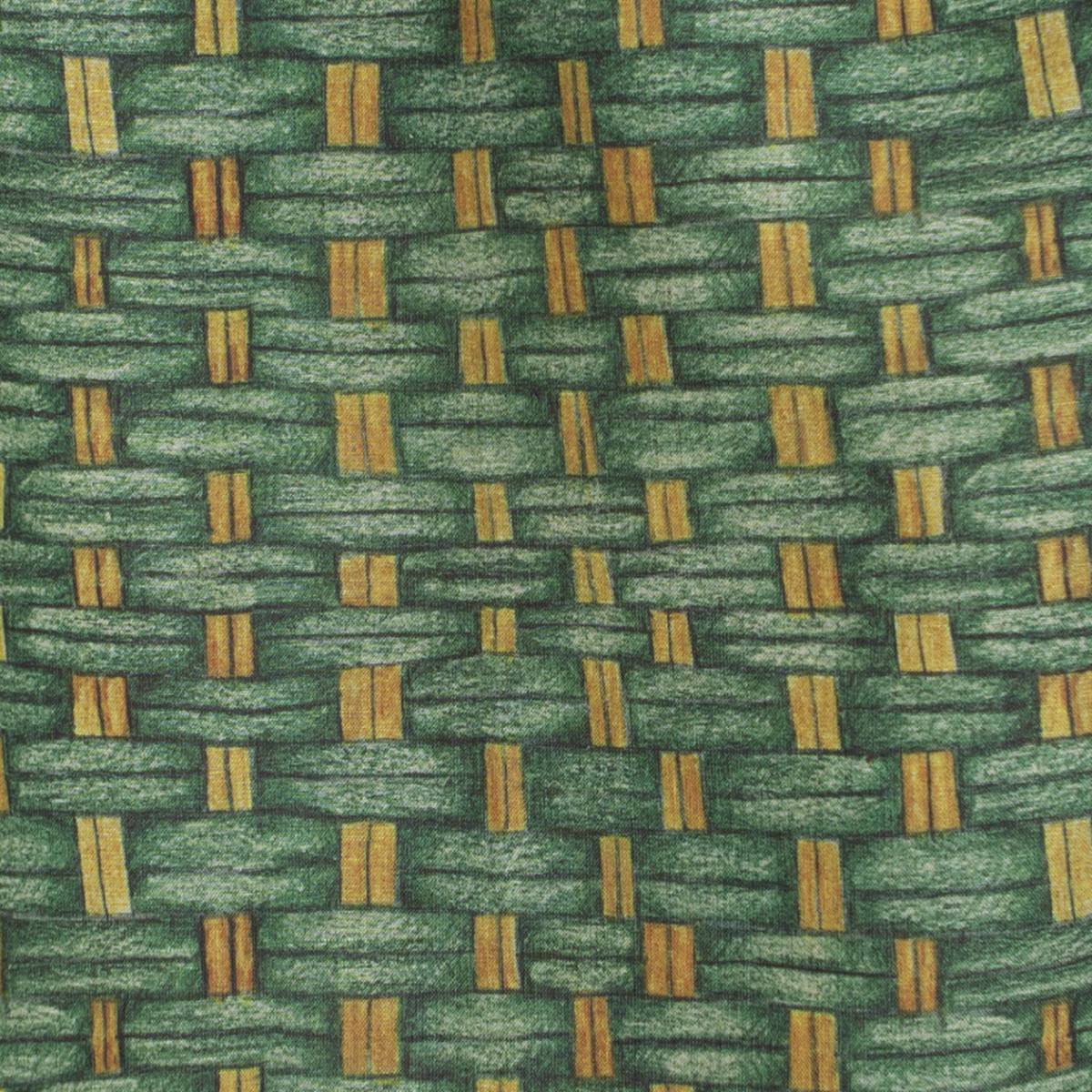 Tissage-col.vert