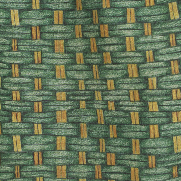 Tissage-col.vert Tissage-col.vert