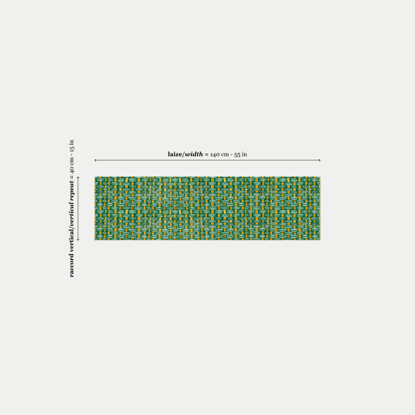 Tissage-col.vert