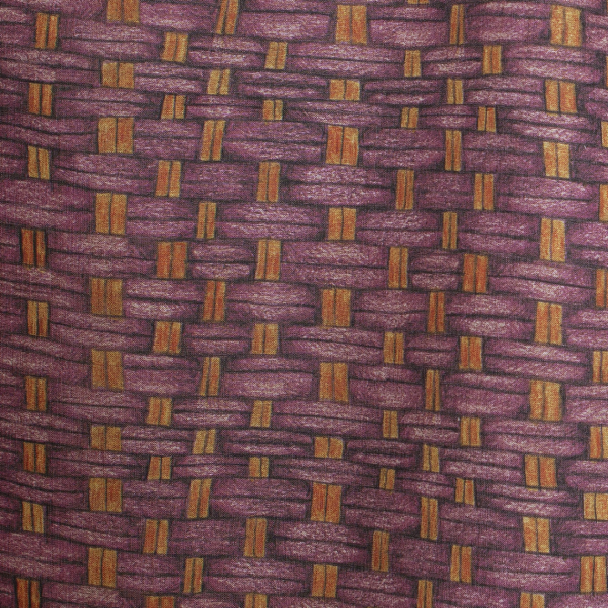 Tissage-col.rose