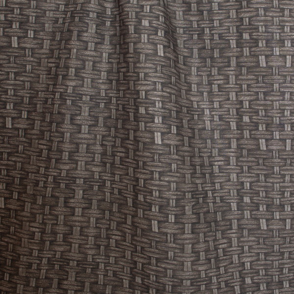 Tissage-col.gris