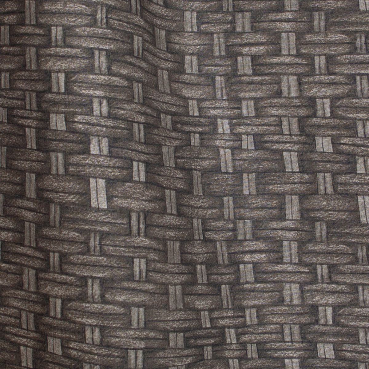 Tissage-col.gris