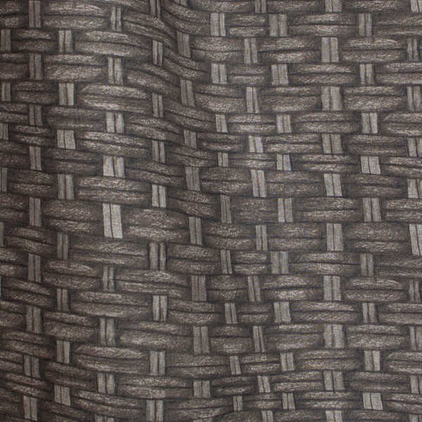 Tissage-col.gris Tissage-col.gris