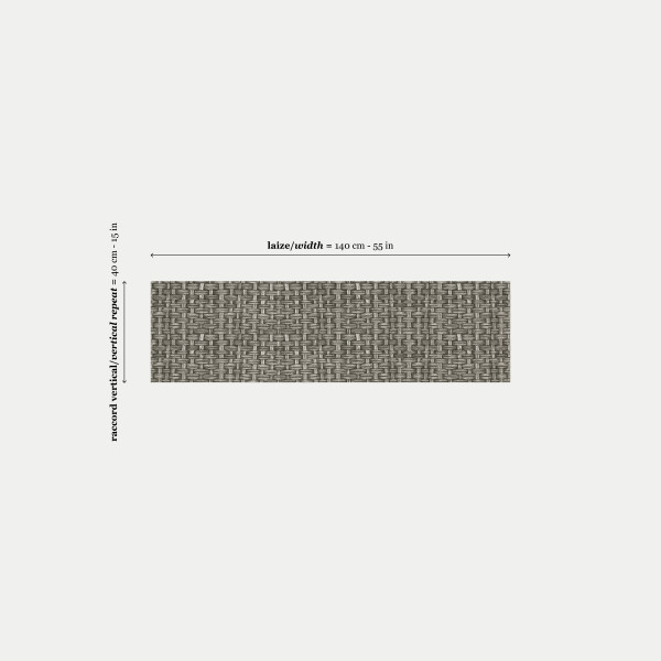 Tissage-col.gris